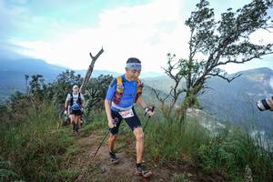 BIB: 
                            <button type="button" onclick="openModal(22372101)" class="btn btn-primary btn-sm float-right btn-popup" data-toggle="modal" data-target=".modal-high-quality">
                        <i class="fas fa-shopping-cart"></i> Add to Cart
                    </button>
                                            <button type="button" onclick="isThisMe(22372101, true)" class="btn btn-success btn-sm float-right btn-popup btn-isme hidden" data-toggle="tooltip" data-placement="bottom" title="นี่คือรูปของคุณใช่ไหม คลิกที่นี่เพื่อเอาเข้าอัลบั้ม">
                        <i class="fas fa-plus"></i> Add to album
                    </button>
                    <button type="button" onclick="isThisMe(22372101, false)" class="btn btn-warning btn-sm float-right btn-popup btn-isnotme hidden">
                        <i class="fas fa-ban"></i> Remove from album
                    </button>